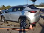 MAZDA CX-5 GRAND photo