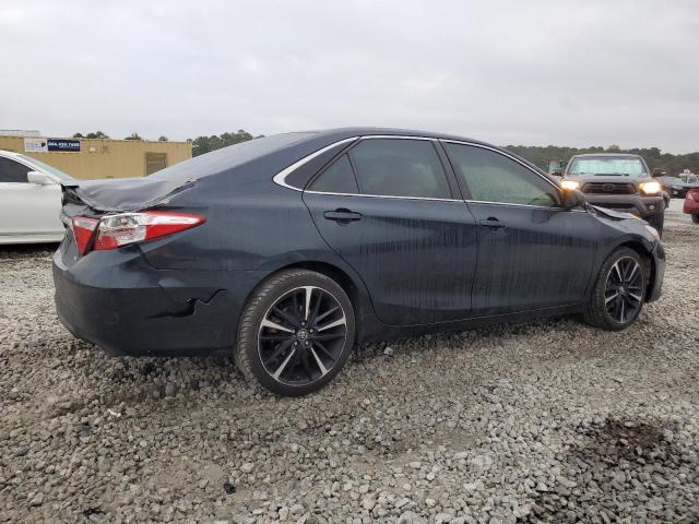 2015 TOYOTA CAMRY LE - 4T1BF1FKXFU017410