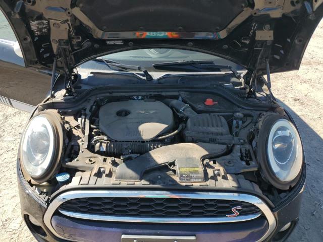 2015 MINI COOPER S - WMWXP7C50F2A39226
