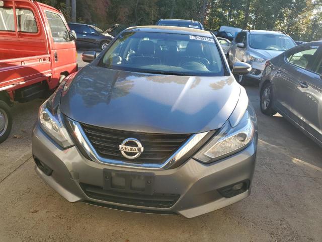 VIN 1N4AL3AP5JC195771 2018 Nissan Altima, 2.5 no.5