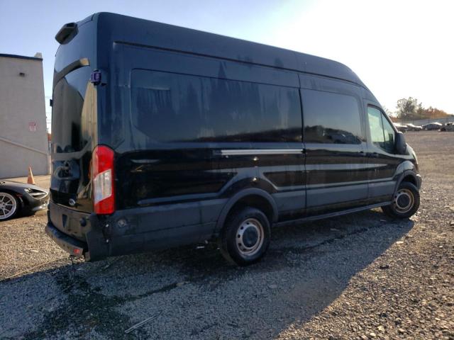 2019 FORD TRANSIT T- - 1FDBW3XG7KKA51560