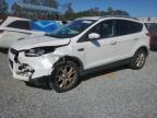 2016 FORD ESCAPE TIT - 1FMCU9J95GUC30084