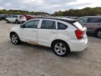 DODGE CALIBER MA photo