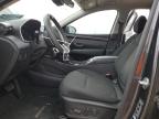 Lot #2940944438 2022 HYUNDAI TUCSON SEL