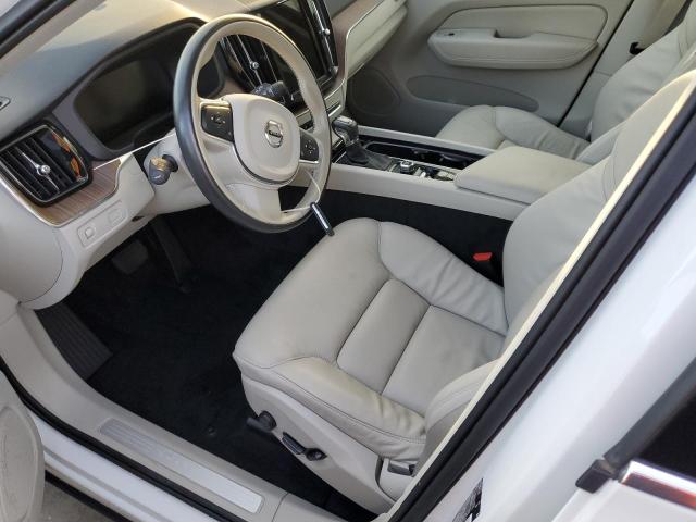 2021 VOLVO XC60 T6 MO YV4A22RK3M1881014
