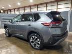 NISSAN ROGUE SV снимка