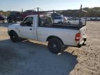 FORD RANGER photo