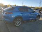 Lot #3023836889 2018 ALFA ROMEO STELVIO TI