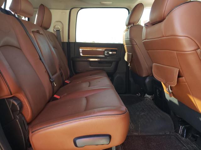 2017 RAM 3500 LONGH 3C63RRNLXHG576476