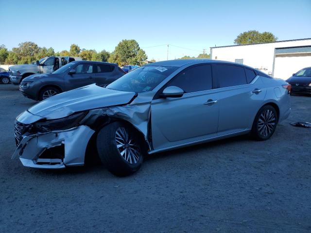 VIN 1N4BL4DV1PN386881 2023 NISSAN ALTIMA no.1