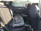 Lot #3022873360 2015 NISSAN ROGUE S