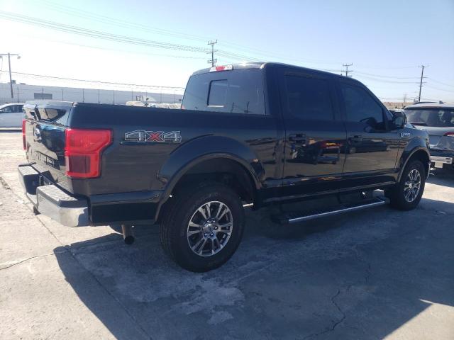 VIN 1FTEW1E58LFA26927 2020 Ford F-150, Supercrew no.3