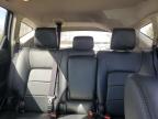 NISSAN MURANO S photo