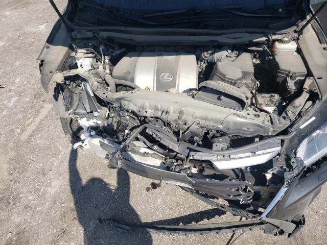 2018 LEXUS RX 350 L - JTJDZKCA7J2008106
