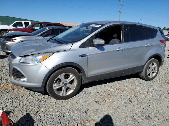 2016 FORD ESCAPE SE - 1FMCU0G74GUC33432