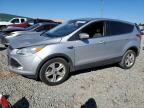 2016 FORD ESCAPE SE - 1FMCU0G74GUC33432