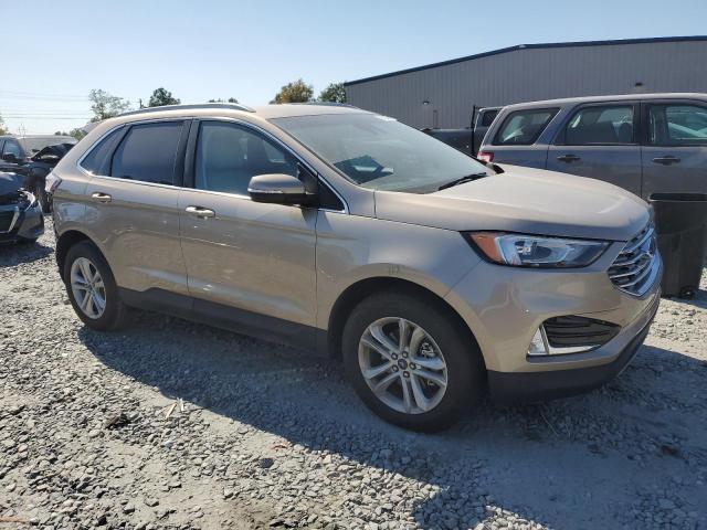 VIN 2FMPK3J90LBA58972 2020 Ford Edge, Sel no.4