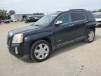 GMC TERRAIN SL снимка