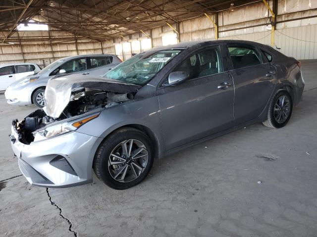 2023 KIA FORTE LX #2944742602