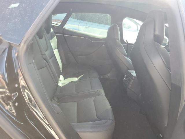 2018 TESLA MODEL S - 5YJSA1E24JF278408