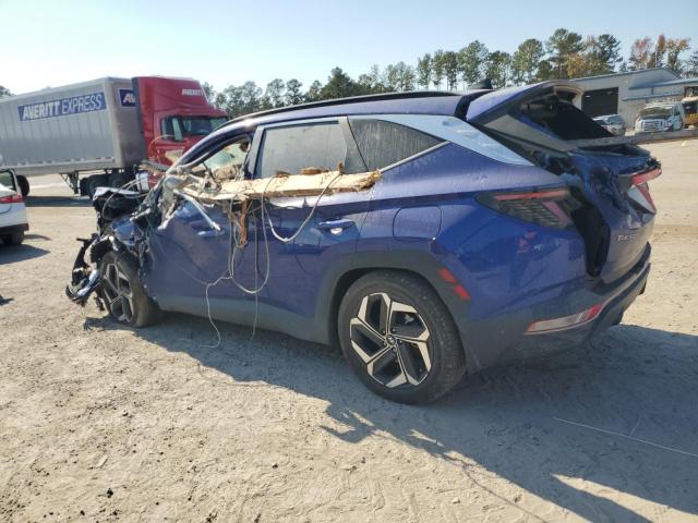 Vin: 5nmjf3ae7nh112526, lot: 78014424, hyundai tucson sel 20222