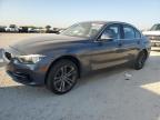 Lot #2957894889 2018 BMW 330 XI