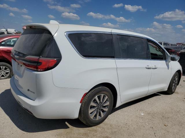 2022 CHRYSLER PACIFICA H - 2C4RC1L72NR147804