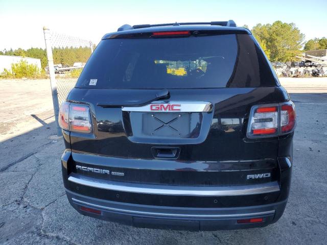 2017 GMC ACADIA LIM - 1GKKVSKDXHJ194682