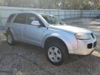 Lot #3024239878 2007 SATURN VUE