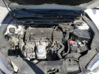 Lot #3024750209 2020 ACURA TLX TECHNO