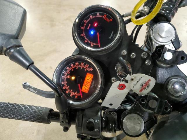 2015 TRIUMPH MOTORCYCLE SCRAMBLER SMT925RN0FT678432