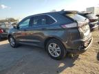 Lot #3004129838 2016 FORD EDGE SEL