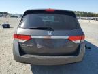 HONDA ODYSSEY SE photo