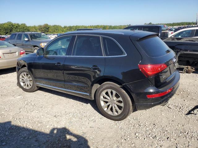 VIN WA1LFAFP8DA084410 2013 Audi Q5, Premium Plus no.2