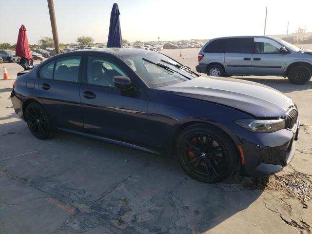 2023 BMW 330XI - 3MW89FF00P8C82673