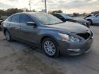 NISSAN ALTIMA 2.5 снимка