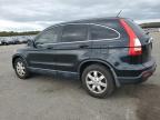 HONDA CR-V EXL photo