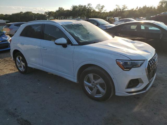 2019 AUDI Q3 PREMIUM - WA1AECF38K1076355