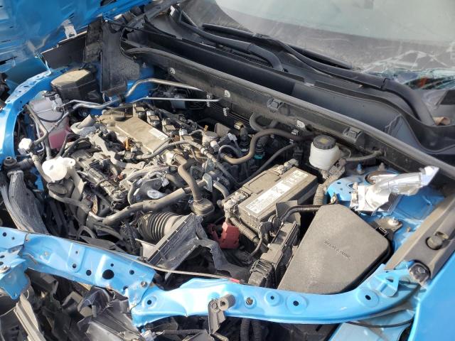 VIN 2T3P1RFV6KW062410 2019 Toyota RAV4, Xle no.12