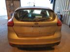 Lot #3024411554 2018 FORD FOCUS SE