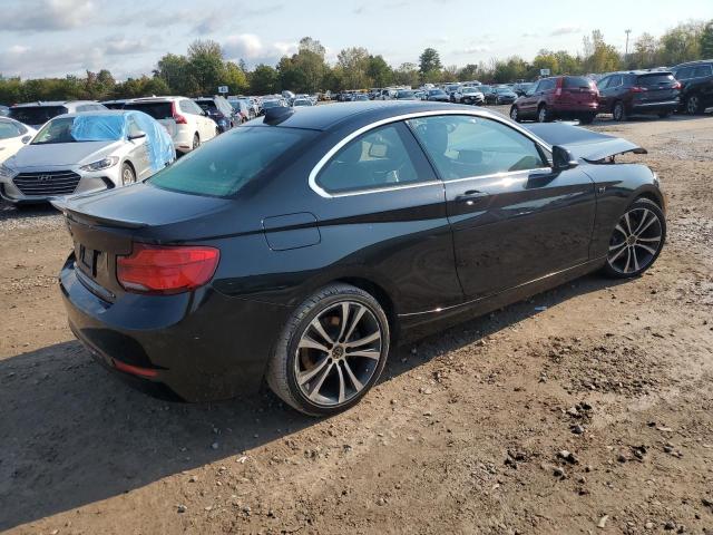 VIN WBA2J3C57JVA49747 2018 BMW 2 SERIES no.3