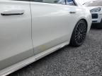 MERCEDES-BENZ S 500 4MAT photo