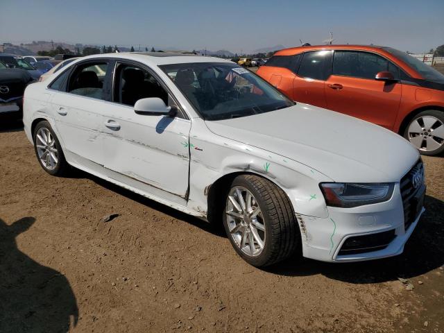 VIN WAUFFAFL4FN012712 2015 Audi A4, Premium Plus no.4