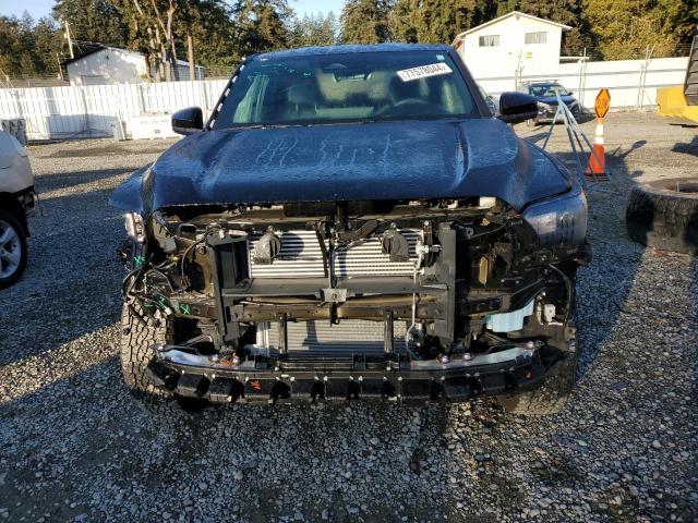 VIN 3TMLB5JN7RM026944 2024 Toyota Tacoma, Double Cab no.5