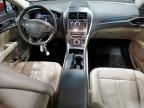 LINCOLN MKZ RESERV photo