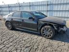 AUDI A6 PREMIUM снимка