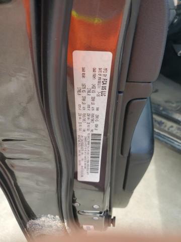 2016 JEEP GRAND CHER - 1C4RJFAG0GC492279