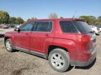 GMC TERRAIN SL снимка