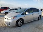 TOYOTA PRIUS photo