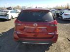 NISSAN ROGUE S снимка